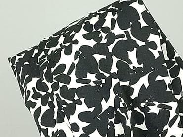 Spódnice: Mohito, Spódnica damska, rozmiar M — 6