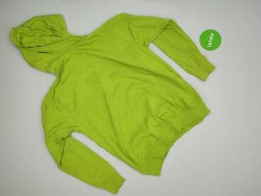 marynarka z c a: Bluza z kapturem dla mężczyzn, M — 3