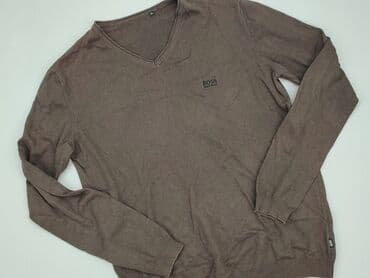 Swetry: Sweter damski, rozmiar XL