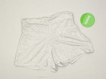 sweter grucha allegro: Szorty damskie, rozmiar S — 2
