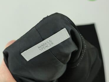 marks and spencer golf: Marks & Spencer, Сукня жіноча, S — 4