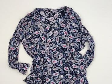 bluzy psg: Greenpoint, Bluzka damska, rozmiar M — 1