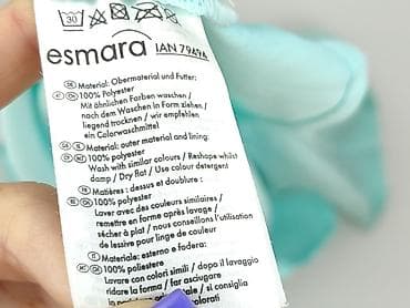 buty esprit: Esmara, Sukienka damska, rozmiar XL — 5