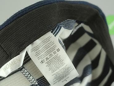 basic spódnice: Spódnica damska, rozmiar S — 5