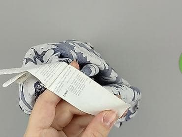 modal: Mohito, Bluzka damska, rozmiar M — 4