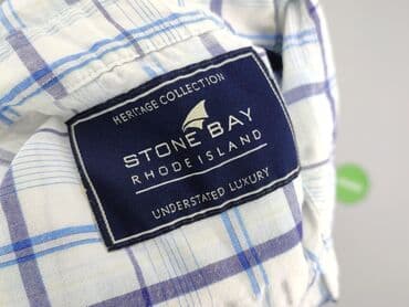 koszulki plażowe: Koszulа dla mężczyzn, rozmiar XL — 4