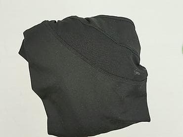 T-shirt damski, rozmiar L w lalafo.pl — 6 T-shirt damski, rozmiar L — 6