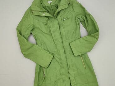 Solar, Women`s coat, size S