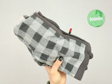 podkoszulek pod koszulę do garnituru: Bluza, 1-3 m, stan - Dobry — 5