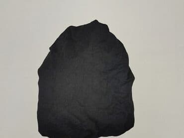 spódnice maxi dla niskich: Spódnica damska, rozmiar 2XL — 7