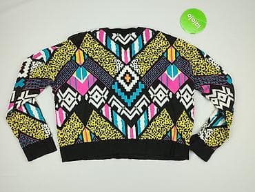 bluza vistula: Sweter damski, rozmiar 5XL — 3