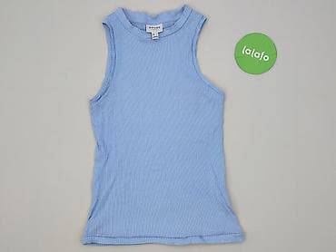 evorme: Vero Moda, Top damski, rozmiar S — 2