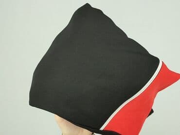 sukienki dla babci allegro: Sukienka damska, L — 7