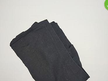 stringi z golfem: Janina, Golf damski, rozmiar L — 5