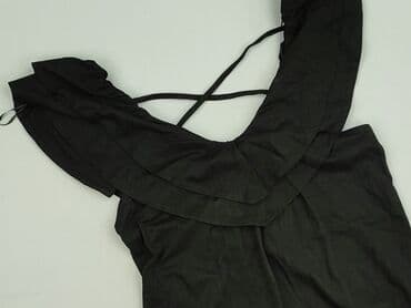 duże rozmiary ekskluzywne sukienki plus size: Mohito, Women`s dress, size XS (EU 34) — 1
