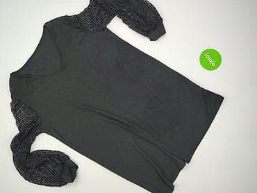 co l: Shein, Tunika damska, rozmiar XL — 3