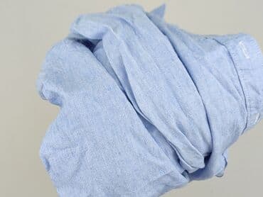 dluga biala koszula: Lee, Koszulа dla mężczyzn, rozmiar S — 6