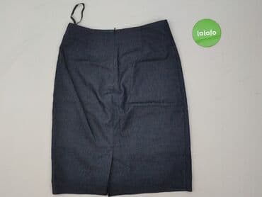 cropp spódnice w kwiaty: Florence + Fred, Women`s skirt, M — 3