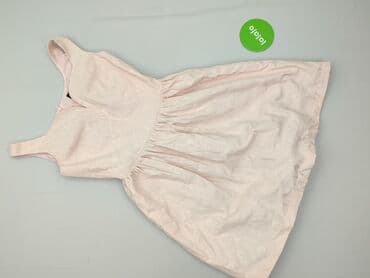 sukienki na wesele xs s allegro: Pretty Girl, Сукня жіноча, розмір XS — 3