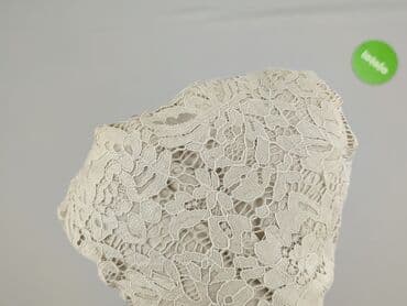 tkaniny na bluzy: Bluzka damska, rozmiar S — 4