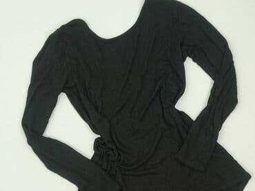 Zara, Bluzka damska, S