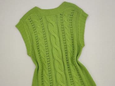 tunika plus size: F&F, Tunika damska, rozmiar 2XL — 1