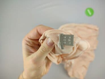 sukienka na komunię dla chrzestnej allegro: Asos, Sukienka damska, S w lalafo.pl — 4 sukienka na komunię dla chrzestnej allegro: Asos, Sukienka damska, S — 4