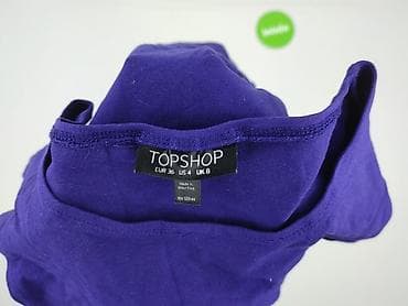 Women: Topshop, Women`s dress, size S — 4