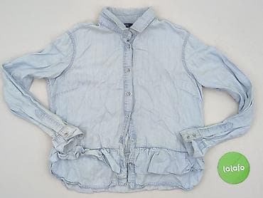 daniel de prato koszula: NEXT Petite, Koszula damska, rozmiar L — 2