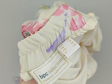 spodnice maxi: Bpc bonprix collection, Spódnica damska, rozmiar 2XL — 5