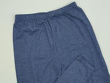Legginsy rozmiar XL w lalafo.pl Legginsy rozmiar XL