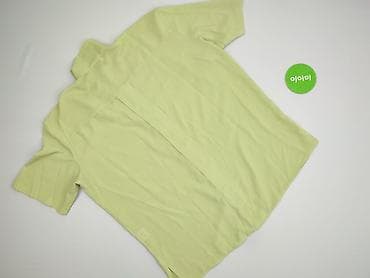 koszula marks: Wallis, Koszulа dla mężczyzn, rozmiar S — 3