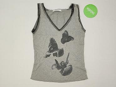 spo: Monnari, Топ жіночий, розмір S — 2