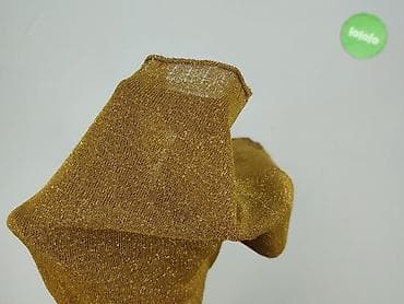 bluza luczka: Sweter damski, rozmiar 3XL — 5