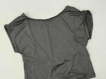 piżamy z pepco: Primark, Bluzka damska, M — 2
