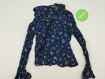 vasco t shirty: Koszula damska, rozmiar S — 3