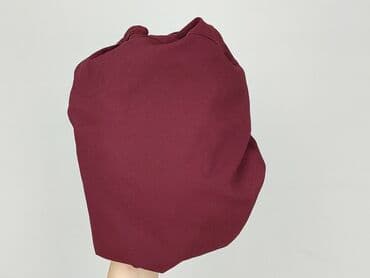 abercrombie fitch koszula damska: Koszula damska, rozmiar S — 7