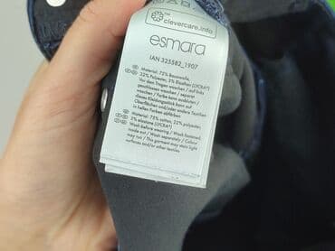 взуття жіноче олх: Esmara, Jeans for women, size S (EU 36) — 5