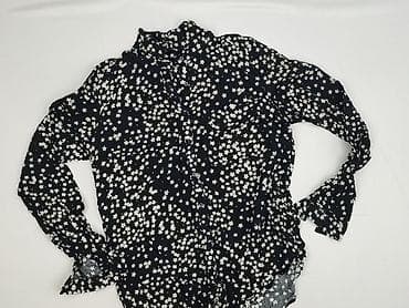 bluzki ochnik: Bluzka damska, rozmiar S — 1
