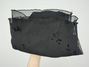 sukienki midi długi rękaw: Zava, Sukienka damska, rozmiar XL — 6