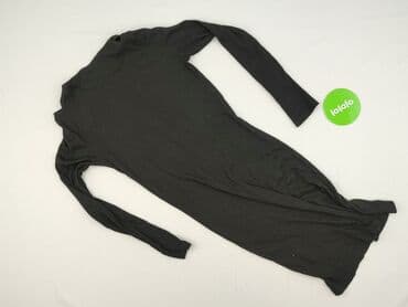 ribkoff sukienki: Reserved YFL, Sukienka damska, rozmiar M — 4