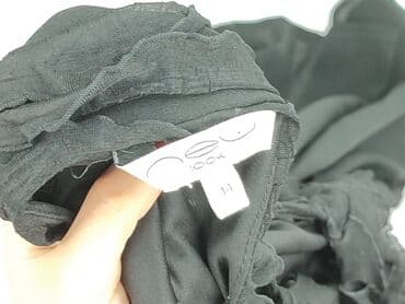 new look ubrania: New Look, Sukienka damska, rozmiar L — 7