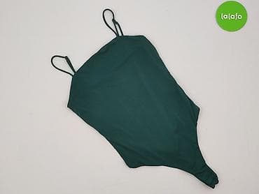 bluzki bing: Bik Bok, Body damskie, rozmiar XS — 3