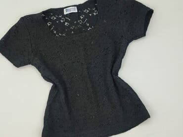 T-shirt damski, rozmiar S w lalafo.pl T-shirt damski, rozmiar S