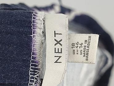 boohoo body: Top damski, rozmiar XL — 4