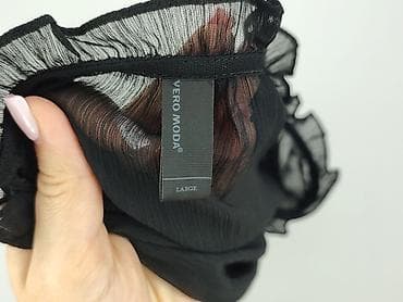 vinted sprzedaz: Vero Moda, Bluzka damska, rozmiar L — 4