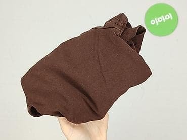 bluzki cekiny: Shein, Top damski, rozmiar XS — 5