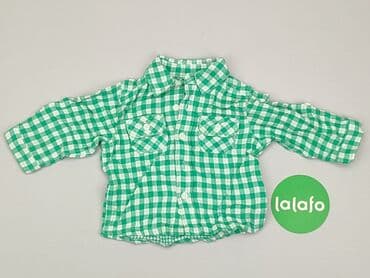 quechua kurtki: Kaftanik, Wcześniak, stan - Bardzo dobry — 2
