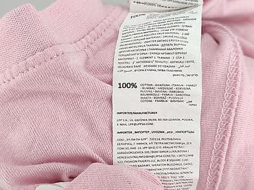 bluza dzik: Koszulka do spania, rozmiar M — 5