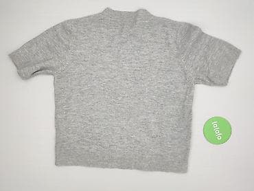 medicine sweter: Sinsay, Sweter damski, rozmiar XL — 4